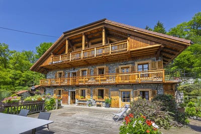 /international/fr/passy-ile-de-france-310107979012/