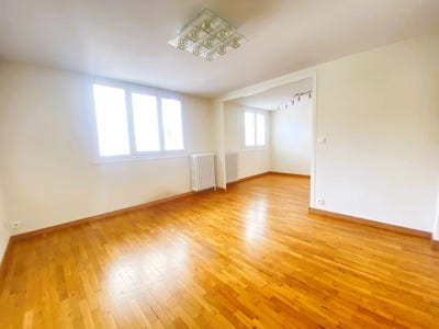 /international/fr/vichy-auvergne-310101207393/