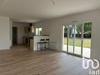 /international/fr/balleroy-upper-normandy-310101034027/?lang=zh-tw