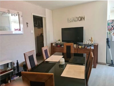 /international/fr/montigny-les-metz-lorraine-310109266144/