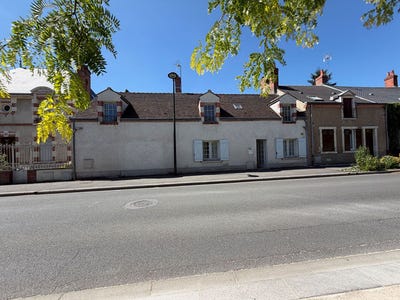 /international/fr/olivet-centre-val-de-loire-310108922583/?lang=id