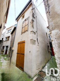 /international/fr/salles-d-aude-languedoc-roussillon-310097766682/?lang=zh-tw