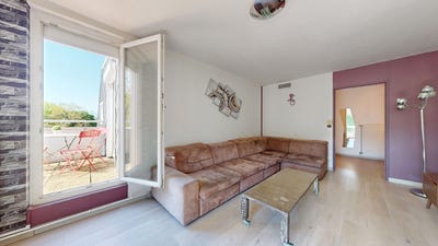 /international/fr/eybens-rhone-310107521898/