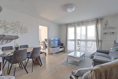 /international/fr/verneuil-sur-seine-ile-de-france-310101019165/?lang=zh-cn