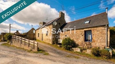 /international/fr/loguivy-plougras-brittany-310106996775/