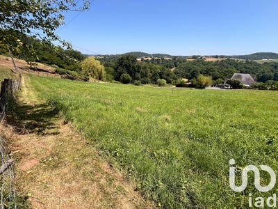 /international/fr/brive-la-gaillarde-limousin-310100430459/