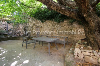 /international/fr/le-barroux-provence-alpes-cote-d-azur-120094329786/