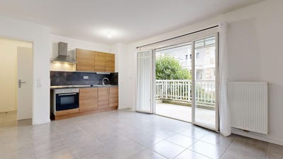 /international/fr/arcachon-aquitaine-310108596778/