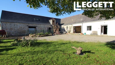 /international/fr/erbray-pays-de-la-loire-310093897400/