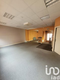 /international/fr/chauny-picardie-310106429430/