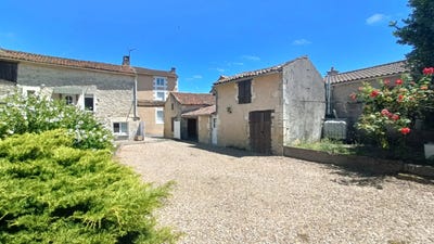 /international/fr/cisse-upper-normandy-310100603307/?lang=en
