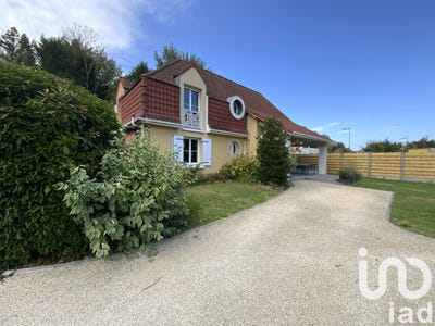 /international/fr/merlimont-calais-310102368519/