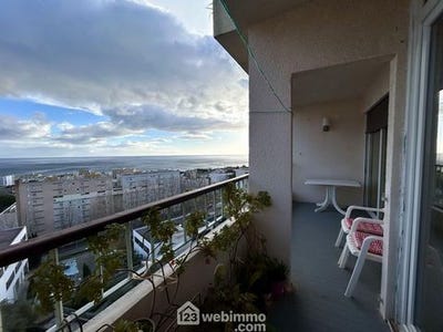 /international/fr/bastia-corsica-310106293363/