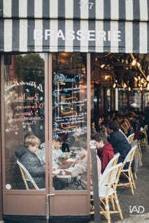 /international/fr/montpellier-languedoc-roussillon-310105263165/