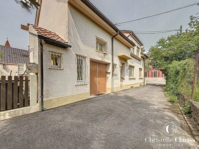/international/fr/habsheim-alsace-310100169778/