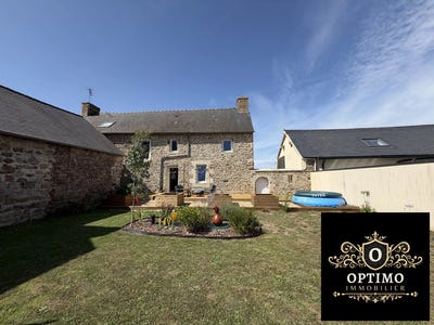 /international/fr/paimpol-brittany-310109967377/