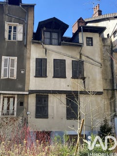 /international/fr/tulle-limousin-310108002486/