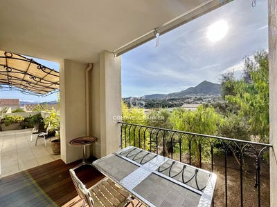 /international/fr/l-ile-rousse-corsica-310106944049/