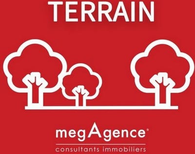 /international/fr/authon-ebeon-charente-310106138649/