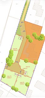 /international/fr/les-mathes-auvergne-310108725424/
