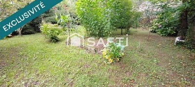 /international/fr/boissezon-midi-pyrenees-310101378574/?lang=it