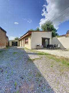 /international/fr/troisvilles-calais-310101419419/?lang=en