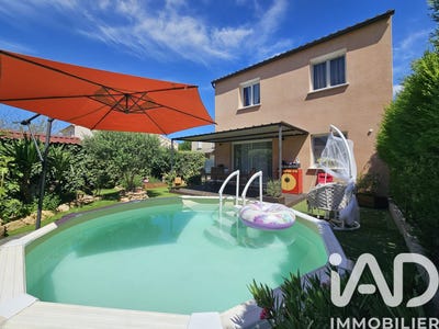 /international/fr/pont-saint-esprit-languedoc-roussillon-310108833304/
