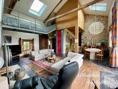 /international/fr/peyrat-le-chateau-limousin-310108290267/