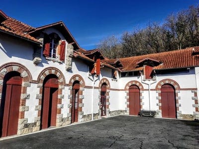 /international/fr/cambo-les-bains-aquitaine-310100861335/?lang=zh-tw