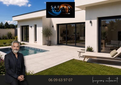 /international/fr/decines-charpieu-rhone-310104990277/
