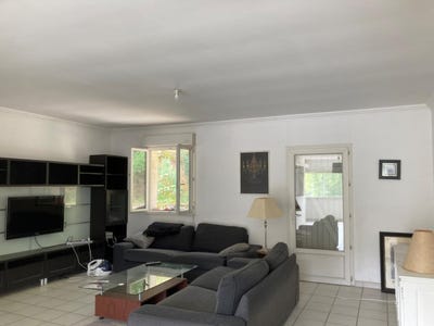 /international/fr/cahors-midi-pyrenees-310100962619/?lang=zh-tw