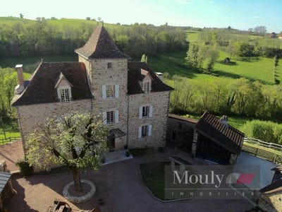 /international/fr/figeac-midi-pyrenees-310107817437/?lang=pt
