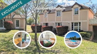 /international/fr/monflanquin-aquitaine-310106116952/