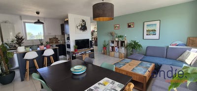 /international/fr/aucamville-midi-pyrenees-310108777511/