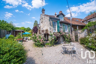 /international/fr/samois-sur-seine-ile-de-france-310100138199/
