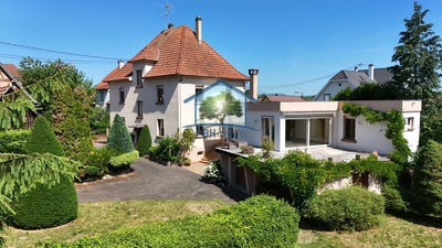 /international/fr/mertzwiller-alsace-310108952842/