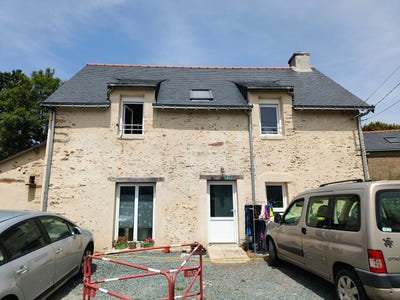 /international/fr/severac-midi-pyrenees-310109263276/