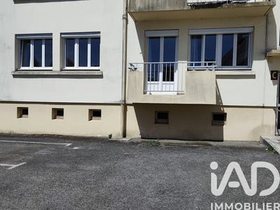 /international/fr/pontivy-brittany-310104593829/