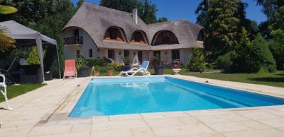 /international/fr/mardie-centre-val-de-loire-310104474026/