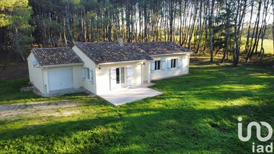 /international/fr/saint-christophe-de-double-aquitaine-310102671624/