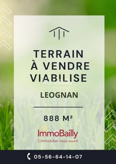 /international/fr/leognan-aquitaine-310103750463/