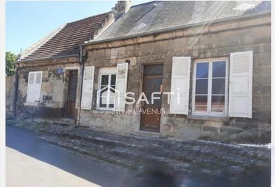 /international/fr/blerancourt-picardie-310102182343/