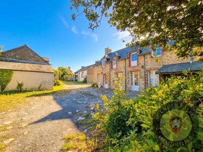 /international/fr/dinard-brittany-310108779895/?lang=it