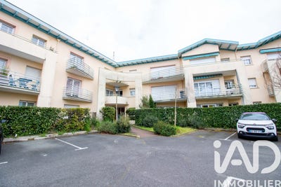 /international/fr/cestas-aquitaine-310106796216/