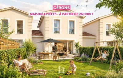 /international/fr/cerons-aquitaine-310108261070/