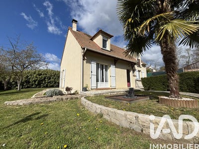 /international/fr/lardy-ile-de-france-310107090155/
