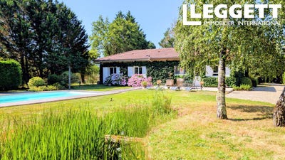 /international/fr/coutras-aquitaine-310107972424/