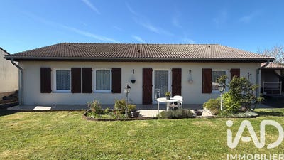 /international/fr/wassy-ardennes-310107180824/