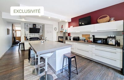 /international/fr/saint-macaire-aquitaine-310106596771/