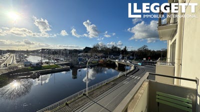 /international/fr/redon-brittany-310098535699/